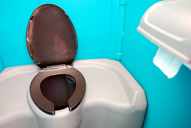 Best Best portable toilet rental  in Lealman, FL